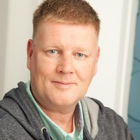 Jeroen Moonen