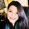 Soraya Villasenor