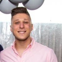 Matthew Dabal