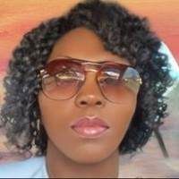 Ms. Stephanie Dean