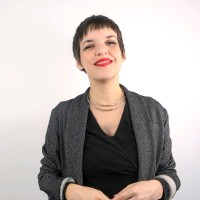 Fátima Álvarez Noriega