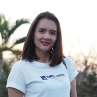 Nittaya Chaikaew