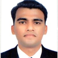 Sagar Solanki
