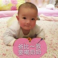 刘俊阳