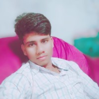 Md Kaif Sarwar Jahan