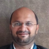 Ritesh Mehta