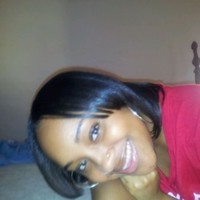Nakema Armstrong