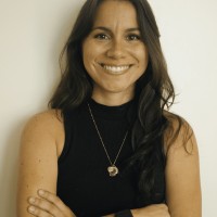 Domenica Rovayo