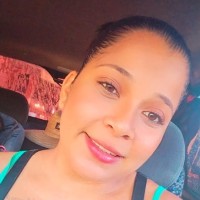 Mariana Rodrigues De Moura
