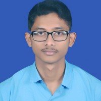 SHUBHADEEP MAITY