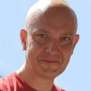 Bogdan Peligrad