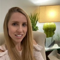 Danielle Rosenblatt