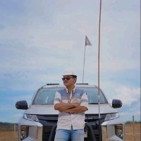 Cahyo Tri Laksono