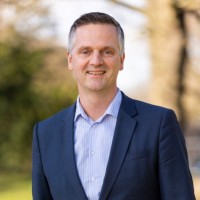 Peter van Ingen