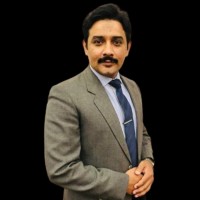 ZAHID RASOOL GORAYA (ADVOCATE HIGH COURT)
