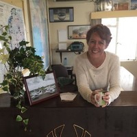 Lara Langlois
