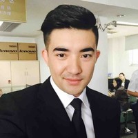 Adil Arkin