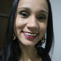 Simone Grama da silva