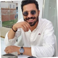 Sameh Elsayed