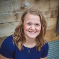 Erica Richardson (Baier)