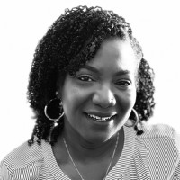 Cheryl D. Latham