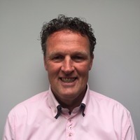 Robert van Beelen