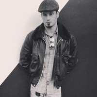 Joe Ramirez