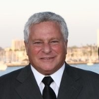 Ed Beer
