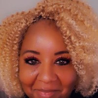 Sharon Williams