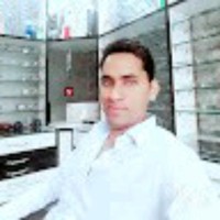 Raj Kumar