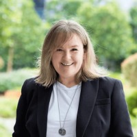 Madeline Freeman
