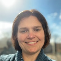 Cari Heumann