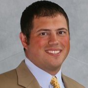 Ryan Lieb
