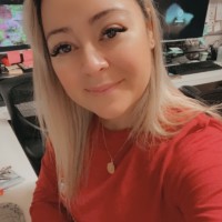 Jessica Gutierrez