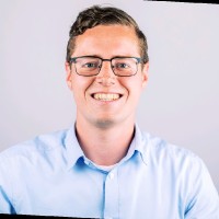 Leo van der Veen