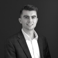 Jack Swingle, Cfp®