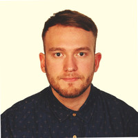 Simon Shcharbinski