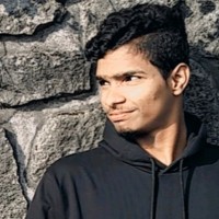 Kavi Arasu