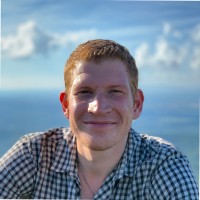 Markus Pech