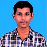 Kishan pk