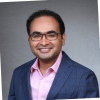 Nithin Nagarajan