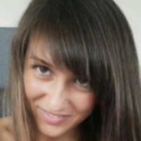 Jessica Rega