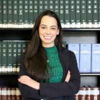 Júlia Massignan Coppla