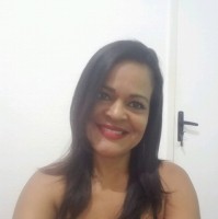 Marcia Silva