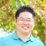 David Chao