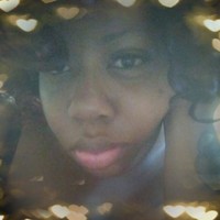 Ebony Elmore