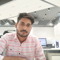 Manish Kumar