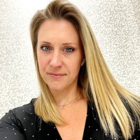 Allison Oetinger