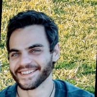 Marcos Limoni