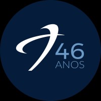 Armando Nunes